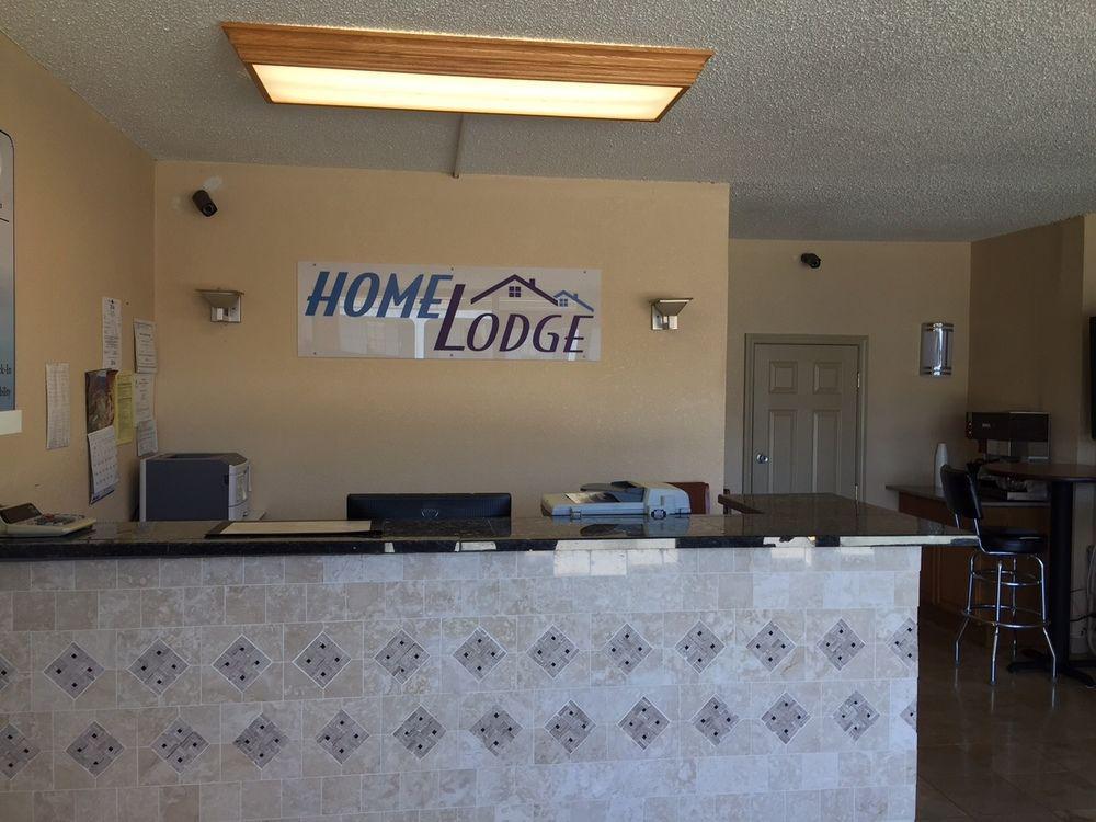 Homelodge نيونان المظهر الخارجي الصورة